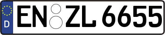 EN-ZL6655