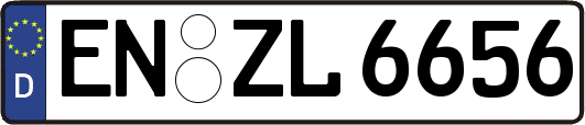 EN-ZL6656