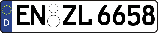 EN-ZL6658