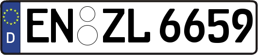 EN-ZL6659