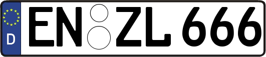 EN-ZL666