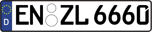 EN-ZL6660