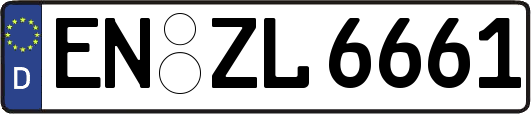 EN-ZL6661