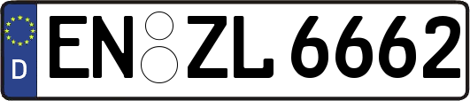 EN-ZL6662