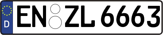 EN-ZL6663