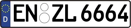 EN-ZL6664