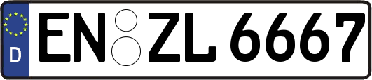 EN-ZL6667