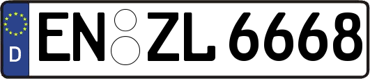 EN-ZL6668