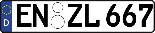 EN-ZL667