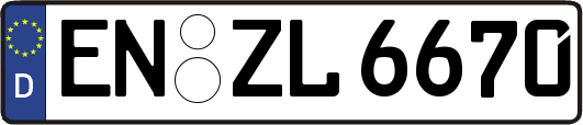 EN-ZL6670