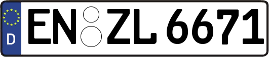 EN-ZL6671