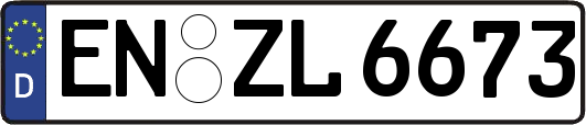 EN-ZL6673