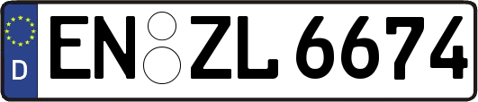 EN-ZL6674