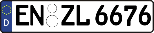 EN-ZL6676