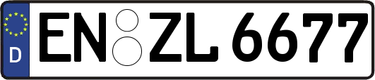 EN-ZL6677