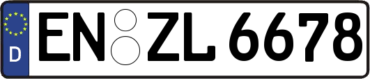 EN-ZL6678