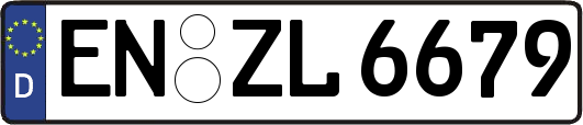 EN-ZL6679