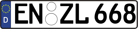 EN-ZL668