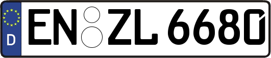 EN-ZL6680