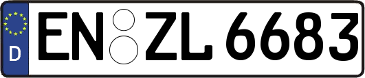 EN-ZL6683