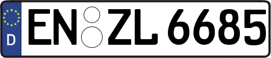 EN-ZL6685