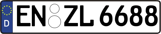 EN-ZL6688