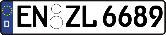 EN-ZL6689