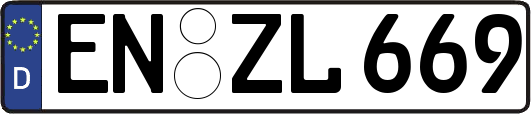 EN-ZL669