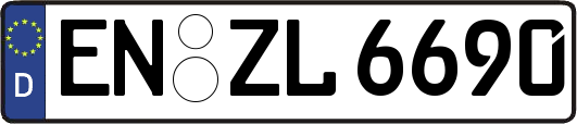 EN-ZL6690