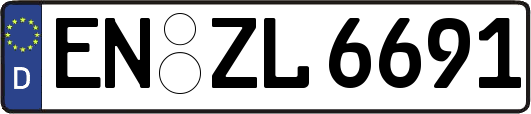 EN-ZL6691