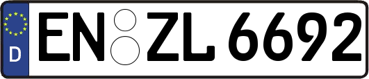 EN-ZL6692