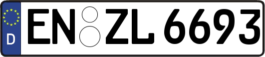 EN-ZL6693