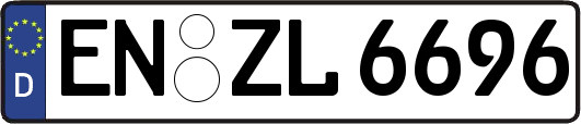 EN-ZL6696