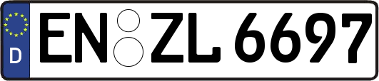 EN-ZL6697