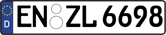 EN-ZL6698