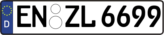 EN-ZL6699