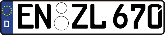EN-ZL670
