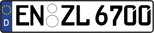 EN-ZL6700