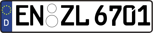 EN-ZL6701