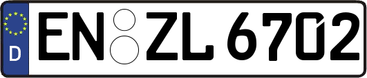 EN-ZL6702