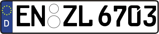 EN-ZL6703