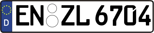 EN-ZL6704