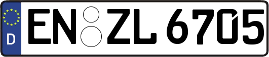 EN-ZL6705