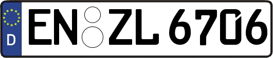 EN-ZL6706