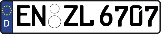 EN-ZL6707