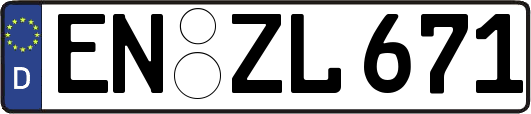 EN-ZL671