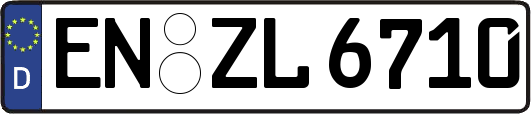 EN-ZL6710