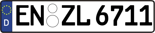 EN-ZL6711