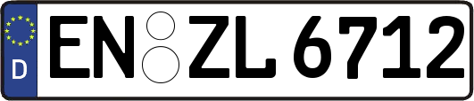 EN-ZL6712