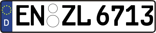 EN-ZL6713